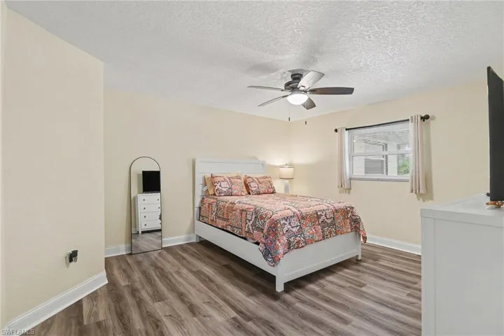 Guest Bedroom 1