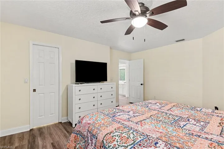 Guest Bedroom 1
