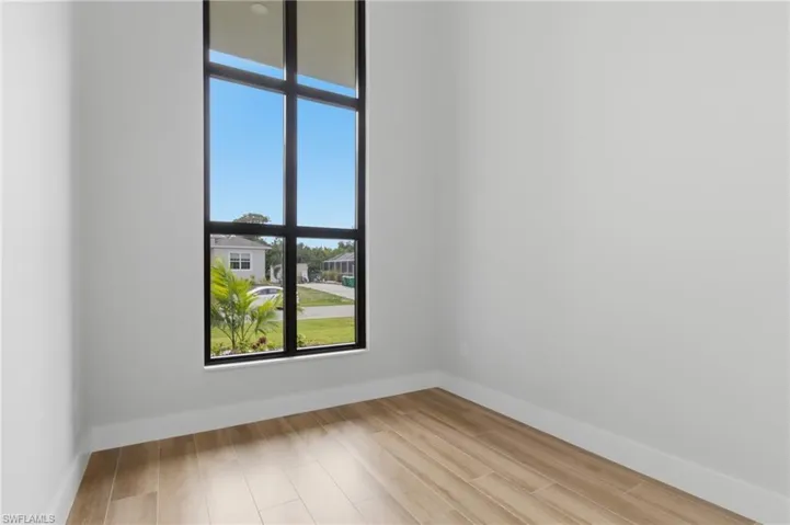 14192 Fort Myers Ave, Port Charlotte, Florida 33981