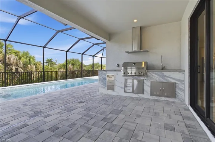 14192 Fort Myers Ave, Port Charlotte, Florida 33981