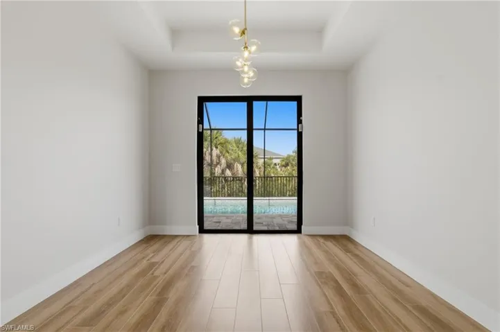 14192 Fort Myers Ave, Port Charlotte, Florida 33981