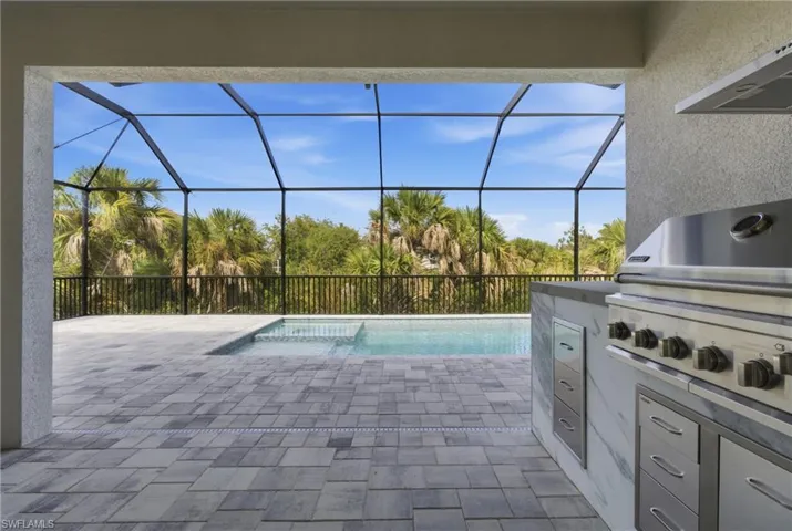 14192 Fort Myers Ave, Port Charlotte, Florida 33981