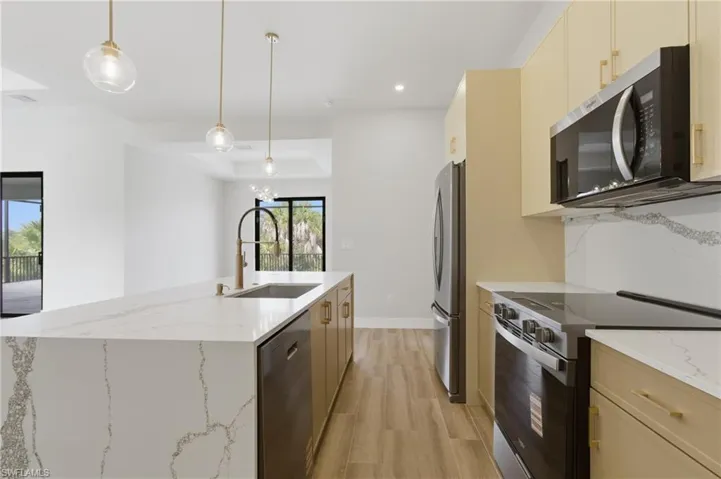 14192 Fort Myers Ave, Port Charlotte, Florida 33981
