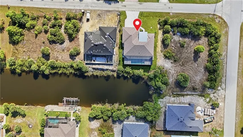 14192 Fort Myers Ave, Port Charlotte, Florida 33981