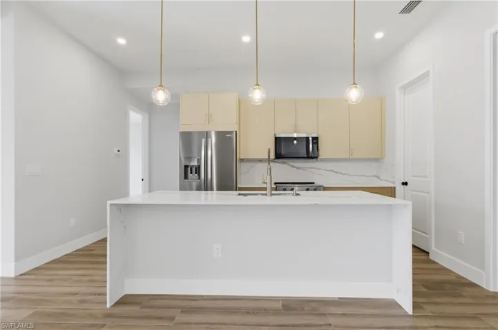 14192 Fort Myers Ave, Port Charlotte, Florida 33981