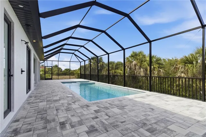 14192 Fort Myers Ave, Port Charlotte, Florida 33981