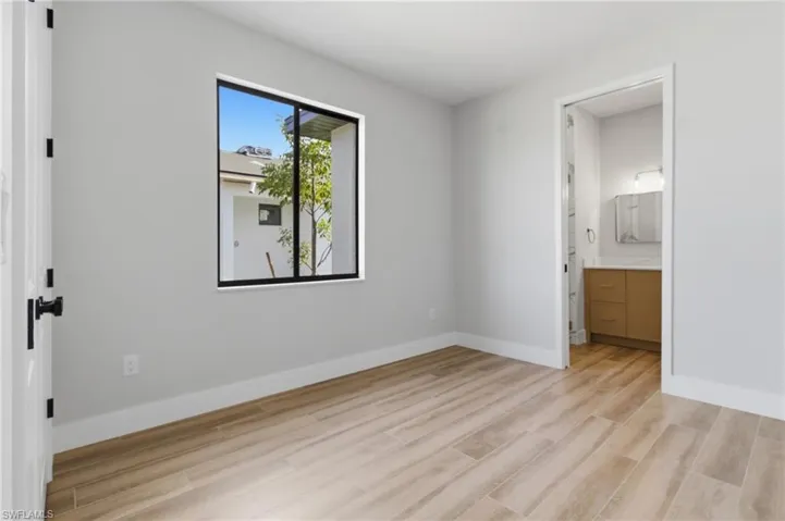 14192 Fort Myers Ave, Port Charlotte, Florida 33981