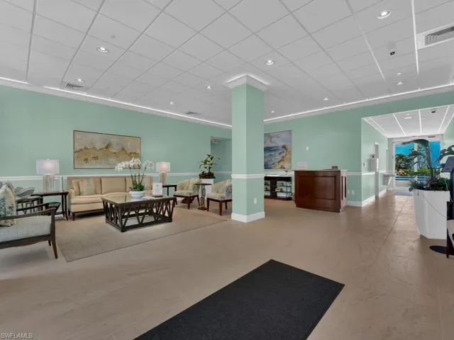 140 Seaview Ct 206s, Marco Island, Florida 34145