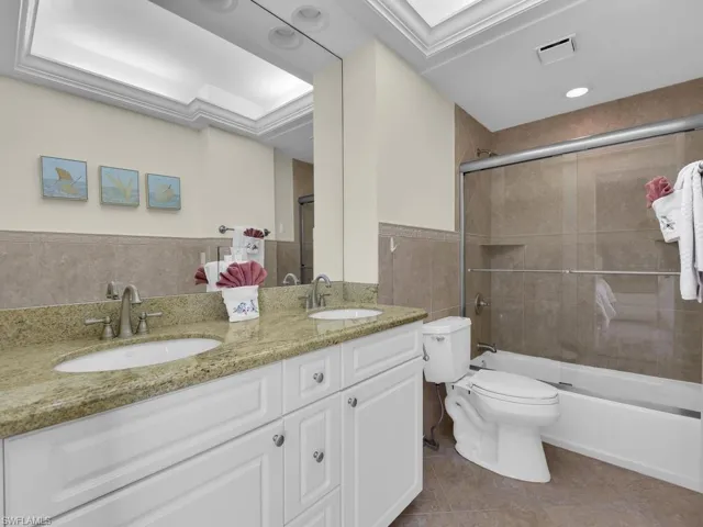 140 Seaview Ct 206s, Marco Island, Florida 34145