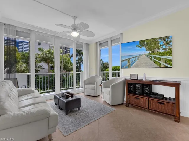 140 Seaview Ct 206s, Marco Island, Florida 34145