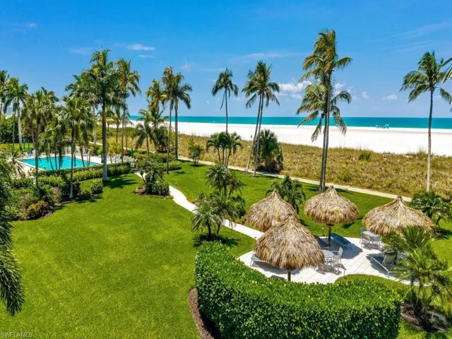 140 Seaview Ct 206s, Marco Island, Florida 34145