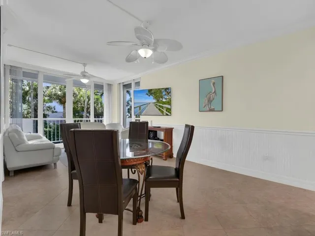 140 Seaview Ct 206s, Marco Island, Florida 34145