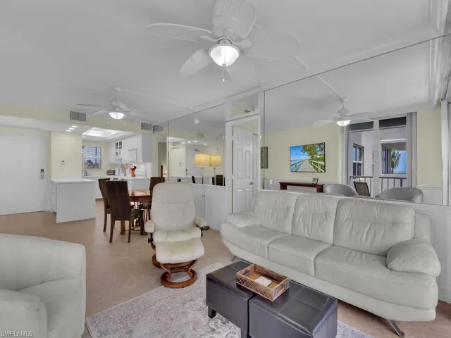 140 Seaview Ct 206s, Marco Island, Florida 34145