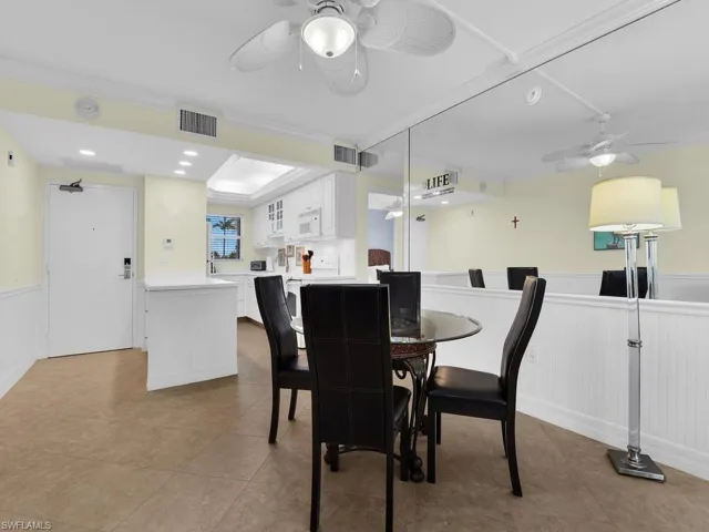 140 Seaview Ct 206s, Marco Island, Florida 34145