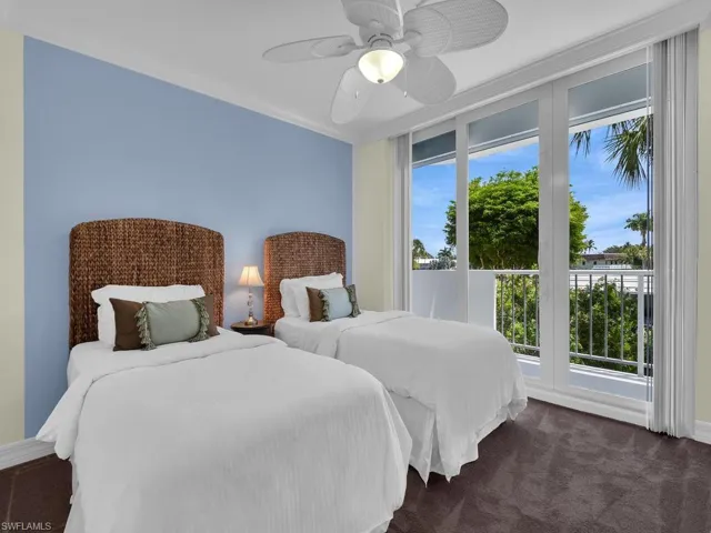 140 Seaview Ct 206s, Marco Island, Florida 34145
