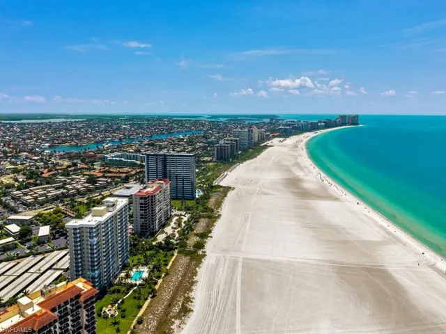 140 Seaview Ct 206s, Marco Island, Florida 34145