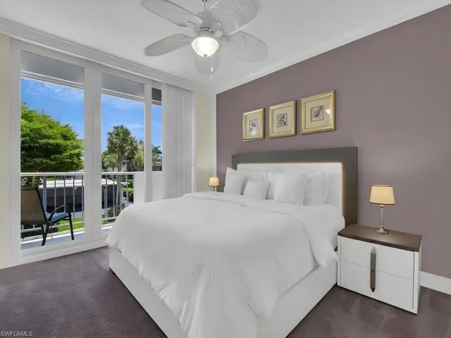 140 Seaview Ct 206s, Marco Island, Florida 34145