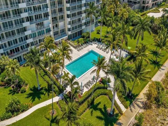 140 Seaview Ct 206s, Marco Island, Florida 34145