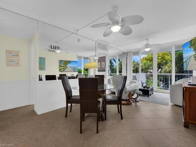 140 Seaview Ct 206s, Marco Island, Florida 34145