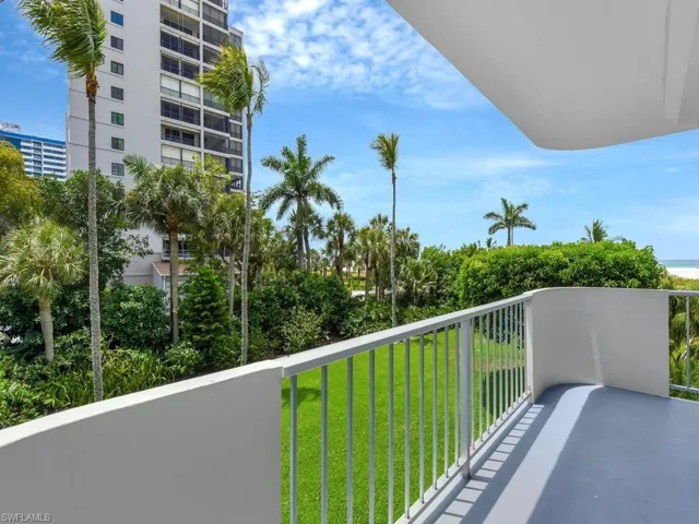 140 Seaview Ct 206s, Marco Island, Florida 34145