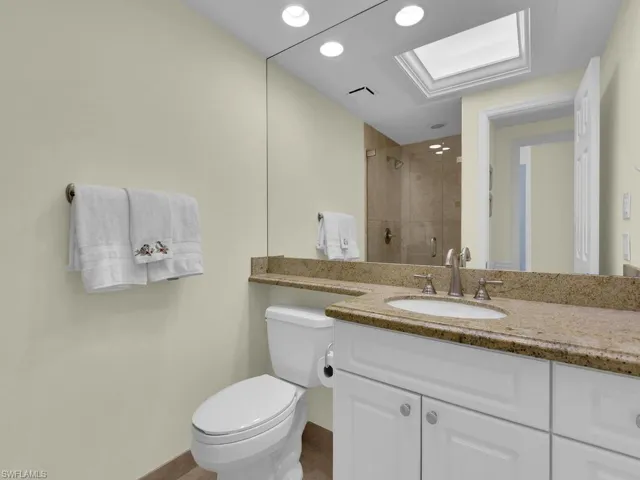 140 Seaview Ct 206s, Marco Island, Florida 34145