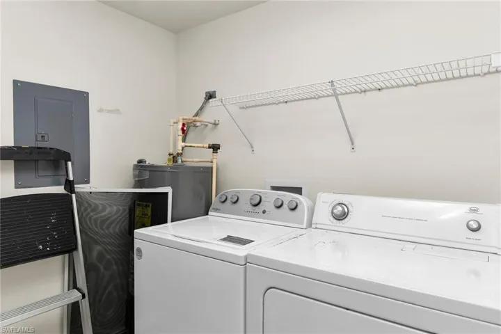 7835 Regal Heron Cir 202, Naples, Florida 34104