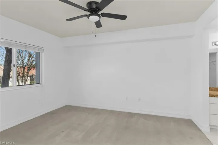 7835 Regal Heron Cir 202, Naples, Florida 34104