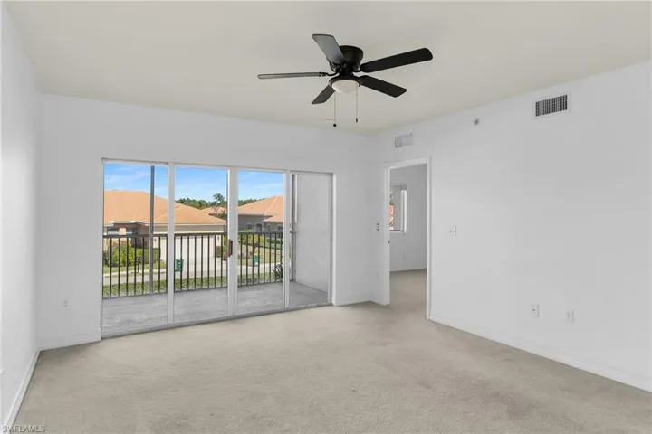 7835 Regal Heron Cir 202, Naples, Florida 34104
