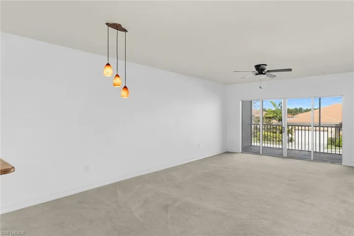 7835 Regal Heron Cir 202, Naples, Florida 34104