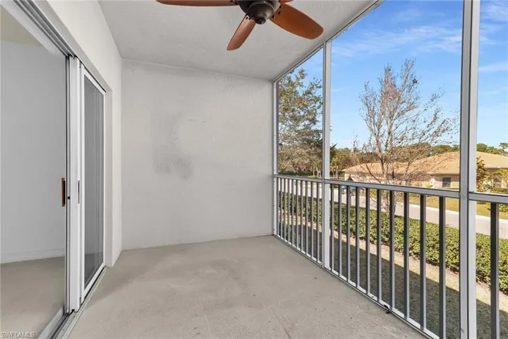 7835 Regal Heron Cir 202, Naples, Florida 34104