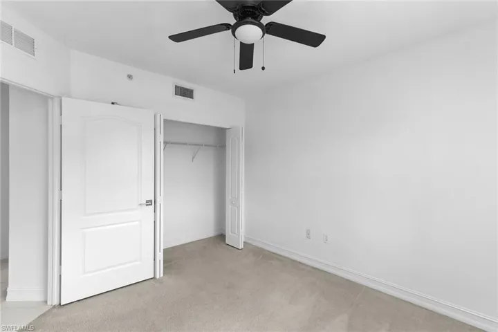 7835 Regal Heron Cir 202, Naples, Florida 34104