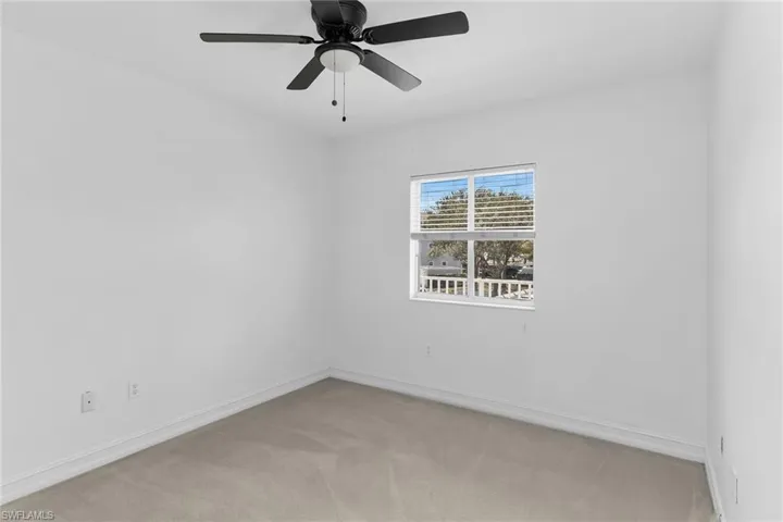 7835 Regal Heron Cir 202, Naples, Florida 34104