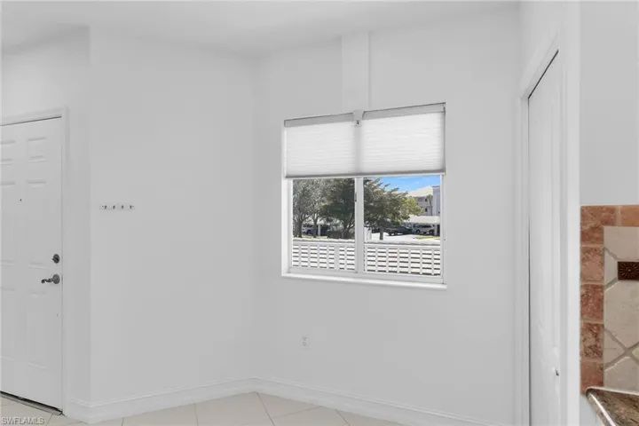 7835 Regal Heron Cir 202, Naples, Florida 34104