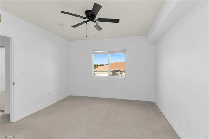 7835 Regal Heron Cir 202, Naples, Florida 34104