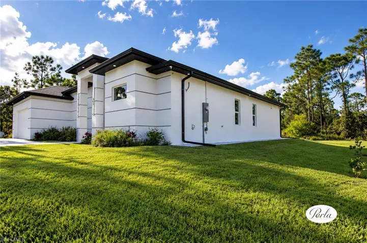 27376 Notre Dame Blvd, Punta Gorda, Florida 33955