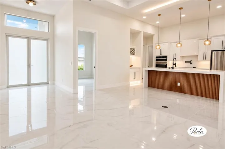 27376 Notre Dame Blvd, Punta Gorda, Florida 33955