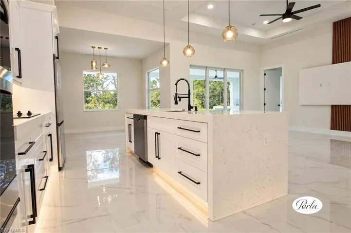 27376 Notre Dame Blvd, Punta Gorda, Florida 33955