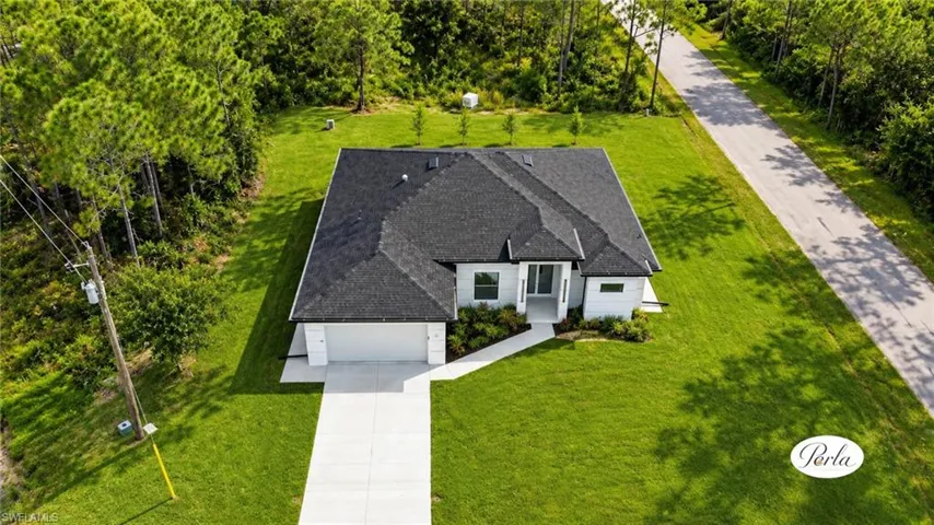 27376 Notre Dame Blvd, Punta Gorda, Florida 33955