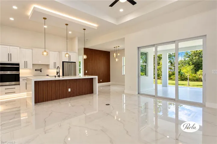 27376 Notre Dame Blvd, Punta Gorda, Florida 33955
