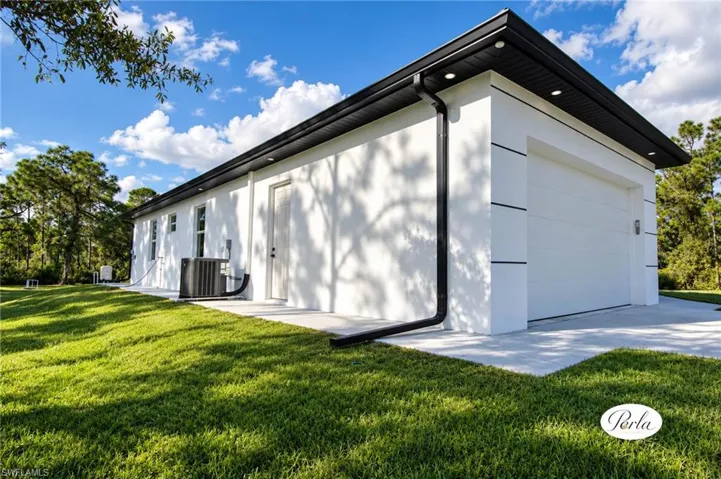 27376 Notre Dame Blvd, Punta Gorda, Florida 33955