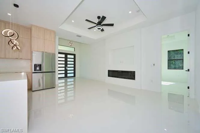 5541 Billings St, Lehigh Acres, Florida 33971