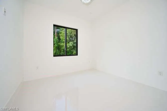 5541 Billings St, Lehigh Acres, Florida 33971