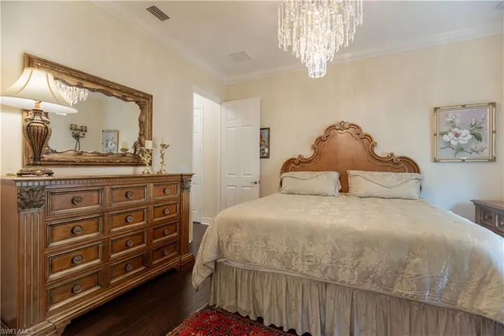 3208 Atlantic Cir, Naples, Florida 34119