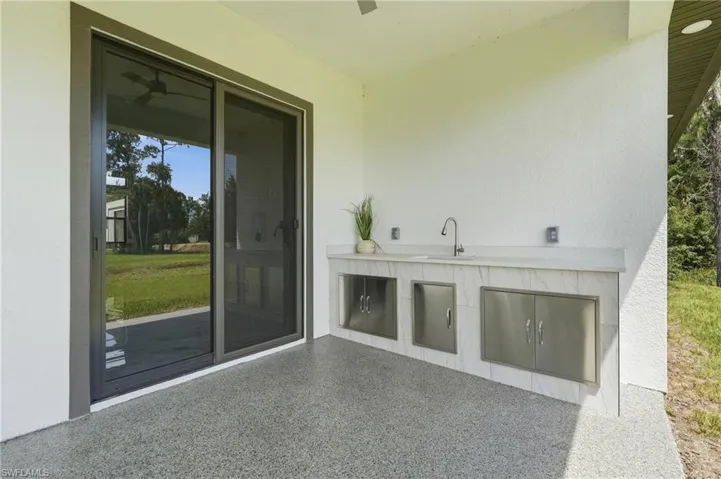 3823 Heyburn St, Fort Myers, Florida 33905