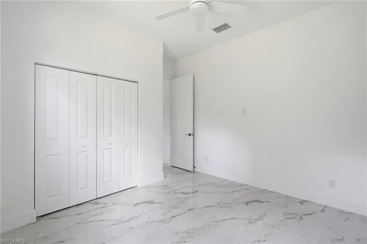 3823 Heyburn St, Fort Myers, Florida 33905