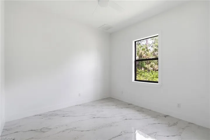 3823 Heyburn St, Fort Myers, Florida 33905