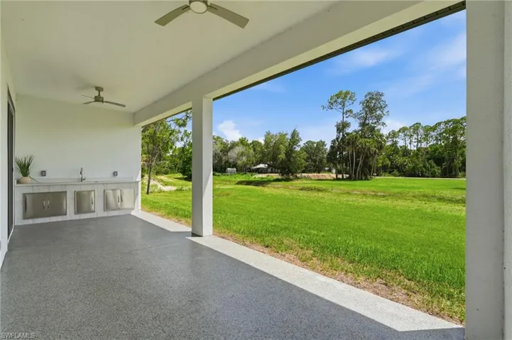 3823 Heyburn St, Fort Myers, Florida 33905