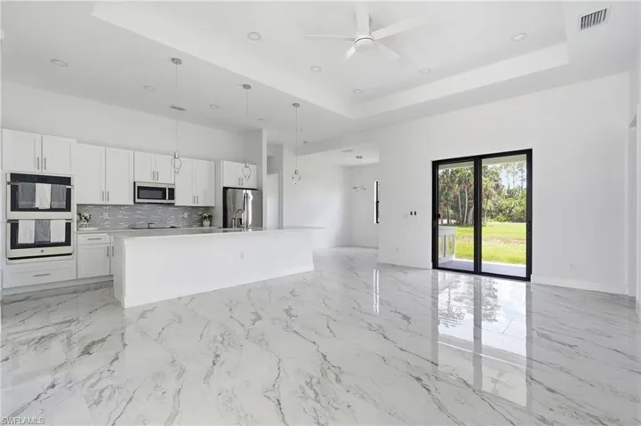 3823 Heyburn St, Fort Myers, Florida 33905
