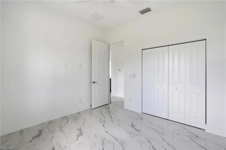 3823 Heyburn St, Fort Myers, Florida 33905