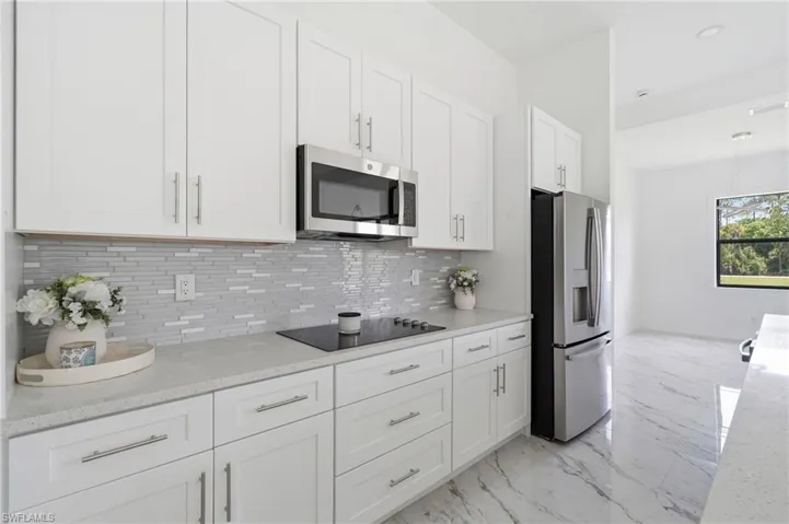 3823 Heyburn St, Fort Myers, Florida 33905